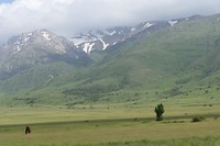 2018-05-23 Tasjk+Aksu (66) - kopie