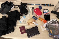 IMG_1835 (5)