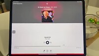 5. Video trouwdag staat van Stasse 2023-03-29 om 21.32.28