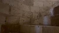 12. Kathedraal Moissac