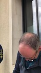 13. Henriëtte en Lisette verassen ons met bezoek