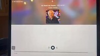 18. Staat van Stasse radio