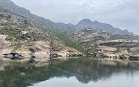 D0B59464-C2C1-480A-82BC-96A40B7B8BFA