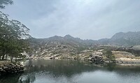 D7F0781D-0798-497D-B81D-B20E70D8CC6B