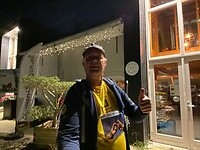 IMG_8641