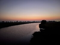 IMG_8646
