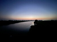 IMG_8645