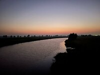 IMG_8646