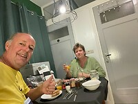 IMG_8720