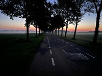 IMG_8721