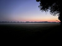 IMG_8722