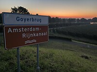 IMG_8723