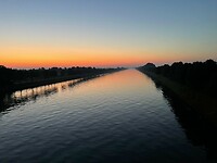 IMG_8725