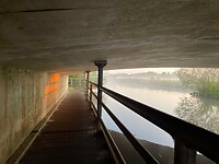 IMG_8732