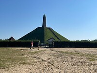 IMG_8741