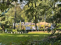 IMG_8746