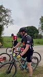 dag 3 halverwege