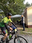Dag2 start