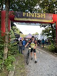 Dag2 IMG_6825