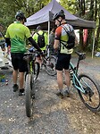 Dag2 start
