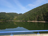 Dag2 P9130018