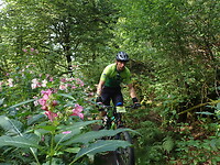 Dag2 P9130022