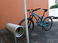 Dag2 P9130027