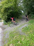 Dag 3 IMG_6857