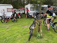 Dag 4 IMG_6862