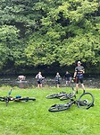Dag 4 IMG_6878