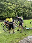 Dag 4 IMG_6884