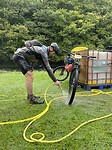 Dag 4 IMG_6891