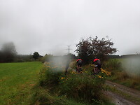Dag 4 P9150035