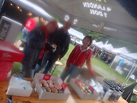 Dag 4 P9150043