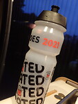 Dag 4 P9150045
