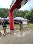 Dag 5  IMG_6894