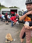 Dag 5  IMG_6897