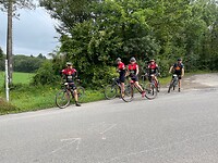 Dag 5  IMG_6898