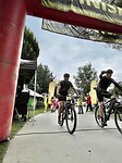 Dag 5 IMG_6907