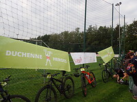 Dag 6 P9170006