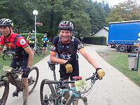 Dag 6 P9170028