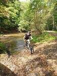 Dag 6 WhatsApp Image 2021-09-17 at 21.52.47