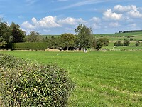 Dag 7 IMG_6974