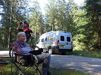 Dag 7 P9180034