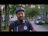 Duchenne Heroes 2021 - Dag 3