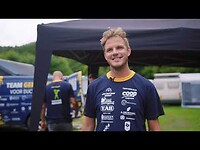Duchenne Heroes 2021 - Dag 4