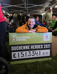 dag 6 Schermafbeelding 2021-09-20 om 19.04.16