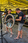 2021-09-12_DH_Dag_1_MH_031