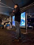 Eerste briefing 2