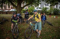Eppo dag 1
